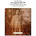 Anna Raviglione - La ragazza del ‘99. Una storia al femminile tra Fred Buscaglione e Adriana la musa di Hemingway - Foto miniatura 2