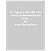Anna Raviglione - La ragazza del ‘99. Una storia al femminile tra Fred Buscaglione e Adriana la musa di Hemingway - Foto miniatura 1
