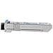 57-1000486-01-BO modulo del ricetrasmettitore di rete Fibra ottica SFP28 - Foto miniatura 2