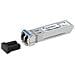 57-1000486-01-BO modulo del ricetrasmettitore di rete Fibra ottica SFP28 - Foto miniatura 7