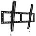 RXT3 Supporto TV a parete 2,49 m (98") Nero - Foto miniatura 2