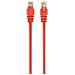 Cavo Patch Non Schermato Cablexpert Cat6 Pp6u-0.25m/r - Foto miniatura 6