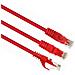 Cavo Patch Non Schermato Cablexpert Cat6 Pp6u-0.25m/r - Foto miniatura 1