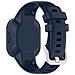 Bracciale Per Orologio Darkblue - Foto miniatura 2