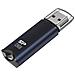Marvel M02 unità flash USB 32 GB USB tipo A 3.2 Gen 1 (3.1 Gen 1) Nero - Foto miniatura 2