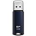 Marvel M02 unità flash USB 32 GB USB tipo A 3.2 Gen 1 (3.1 Gen 1) Nero - Foto miniatura 1