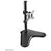 Supporto da Tavolo per Monitor FPMA-D550SBLACK Per schermi da 10-32" Colore Nero - Foto miniatura 4