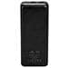 Batteria Portatile VA1080 (30000mAh), Nera EU, QC /PD 65W con LCD, per Laptop - Foto miniatura 4