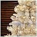 Minicluster Ø6cm Xntl 1500 Led Bianco Caldo 4+30,5m Luci Di Natale - Foto miniatura 3