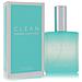 Warm Cotton By Eau De Parfum Spray 2.14 Oz (women) - Foto miniatura 1