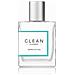 , Classic Warm Cotton, Eau De Parfum, Unisex, 60 Ml - Foto miniatura 2