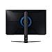 Monitor 27" LED S24AG304NR 1920 x 1080 Full HD Tempo di Risposta 1 ms Frequenza di Aggiornamento 144 (Hz) - Foto miniatura 4