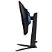 Monitor 27" LED S24AG304NR 1920 x 1080 Full HD Tempo di Risposta 1 ms Frequenza di Aggiornamento 144 (Hz) - Foto miniatura 5