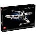 75355 Star Wars X-Wing Starfighter - Foto miniatura 1