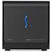 Case eGPU Breakaway Box 750ex - Foto miniatura 1