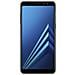 [Ricondizionato BASIC] Galaxy A8 (2018) SM-A530F 14,2 cm (5.6") Doppia SIM Android 7.1.1 4G USB tipo-C 4 GB 32 GB 3000 mAh Nero - Foto miniatura 1