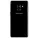 [Ricondizionato BASIC] Galaxy A8 (2018) SM-A530F 14,2 cm (5.6") Doppia SIM Android 7.1.1 4G USB tipo-C 4 GB 32 GB 3000 mAh Nero - Foto miniatura 2