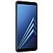 [Ricondizionato BASIC] Galaxy A8 (2018) SM-A530F 14,2 cm (5.6") Doppia SIM Android 7.1.1 4G USB tipo-C 4 GB 32 GB 3000 mAh Nero - Foto miniatura 4
