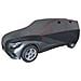 Telo Copriauto Antigrandine Premium Hybrid Suv Misura L - Foto miniatura 1