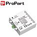 Box Controllo Sincrono 6ch Dim 12-24vdc, Wifi - Rf - Sensor - Foto miniatura 1