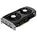 GeForce RTX 4070 SUPER 12 GB GDDR6X PCI Express 4.0 3 x DisplayPort 1 x HDMI Twin Edge OC - Foto miniatura 5