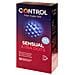 Preservativi Sensual Xtra Dots (12 Uds) - Foto miniatura 2