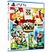 Videogioco Playstation 5 Astérix & Obélix Xxl Collection - Foto miniatura 1
