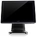 TM-170 LED monitor POS 43,2 cm (17") 1280 x 1024 Pixel SXGA LCD Touch screen - Foto miniatura 4