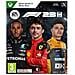 Videogioco Per Xbox One / Series X Ea Sports F1 23 - Foto miniatura 1