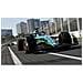 Videogioco Per Xbox One / Series X Ea Sports F1 23 - Foto miniatura 2