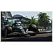 Videogioco Per Xbox One / Series X Ea Sports F1 23 - Foto miniatura 4