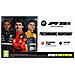 Videogioco Per Xbox One / Series X Ea Sports F1 23 - Foto miniatura 6