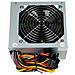 Fonte Di Alimentazione Ibox Cube Ii 500 W Atx - Foto miniatura 3