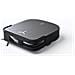 Deebot X2 OMNI Robot Aspirapolvere e Colore Nero - Foto miniatura 4
