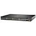 Switch Aruba JL726B#ABB PoE rj-45 Gestibile L3 Gigabit Ethernet 10/100/1000 1u - Foto miniatura 1