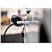Cavo di ricarica a spirale per auto elettriche e PHEV - 10 m - Tipo 2 - Modalità 3 - Monofase - 32 A - 7,4 kW - Nero - Foto miniatura 4