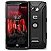 CORE-X5 128 GB 4G Dual Sim Display 5.45" IPS Slot Nano SD Fotocamera 48 Mpx Android 11 Nero - Foto miniatura 1