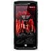 CORE-X5 128 GB 4G Dual Sim Display 5.45" IPS Slot Nano SD Fotocamera 48 Mpx Android 11 Nero - Foto miniatura 2