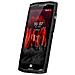 CORE-X5 128 GB 4G Dual Sim Display 5.45" IPS Slot Nano SD Fotocamera 48 Mpx Android 11 Nero - Foto miniatura 3