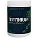 Titanium Flexguard Synergy 600 G - Mangime In Polvere - Foto miniatura 1