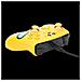 NSGP0268-01 periferica di gioco Giallo Bluetooth Gamepad Nintendo Switch, Nintendo Switch Lite, Nintendo Switch OLED - Foto miniatura 6