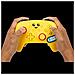NSGP0268-01 periferica di gioco Giallo Bluetooth Gamepad Nintendo Switch, Nintendo Switch Lite, Nintendo Switch OLED - Foto miniatura 2