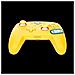 NSGP0268-01 periferica di gioco Giallo Bluetooth Gamepad Nintendo Switch, Nintendo Switch Lite, Nintendo Switch OLED - Foto miniatura 8