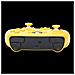 NSGP0268-01 periferica di gioco Giallo Bluetooth Gamepad Nintendo Switch, Nintendo Switch Lite, Nintendo Switch OLED - Foto miniatura 7