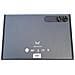 Tab 720 Plus Wi-Fi 128GB 4GB Ram Display 10.1" (Wi-Fi 6 802.11ax) Android 14 5000 mAh Peso 450g Colore: Nero /Blu - Foto miniatura 2