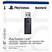 PS5 Adattatore Usb Cuffie PlayStation Link - Foto miniatura 1