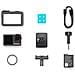 Osmo Action 5 Pro Standard Combo 4K - Foto miniatura 6