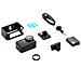 Osmo Action 5 Pro Standard Combo 4K - Foto miniatura 7
