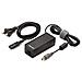 Tp 65w Ultraportable Ac[eu1] - **new Retail** - Warranty: 12m - Foto miniatura 1