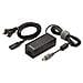 Tp 65w Ultraportable Ac[eu1] - **new Retail** - Warranty: 12m - Foto miniatura 2